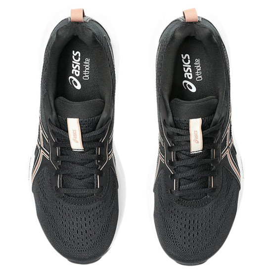 Asics Gel-Contend 9 W Asics Gel-Contend 9 W